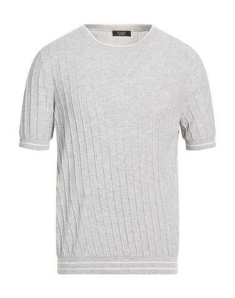 PESERICO KNITWEAR - Jumpers on YOOX.COM