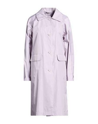 Add COATS & JACKETS - Overcoats & Trench Coats on YOOX.COM
