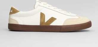 Veja Volley O. T Sneakers