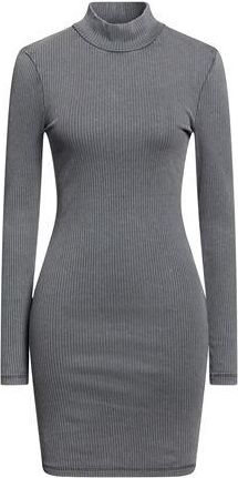 Only DRESSES - Mini dresses sur YOOX.COM