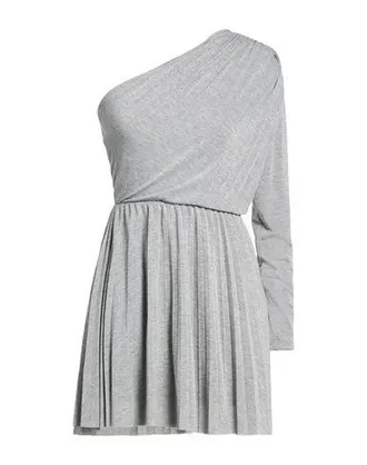 SOLOTRE DRESSES - Mini dresses sur YOOX.COM