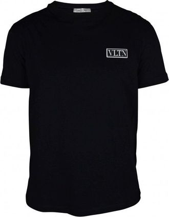 Valentino Garavani T -Shirt