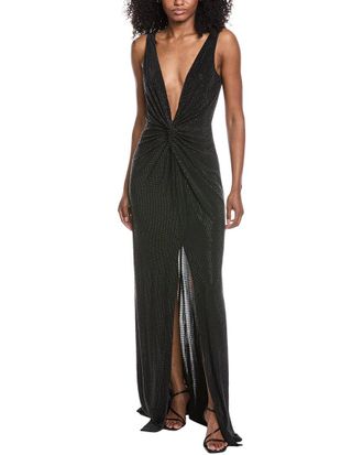 Ramy Brook Rosalyn Gown