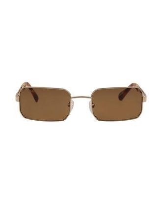 Max & Co. EYEWEAR - Sunglasses sur YOOX.COM