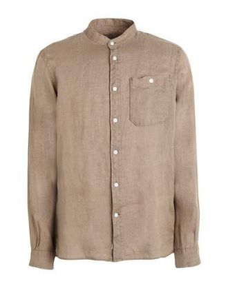 Woolrich TOPS - Hemden auf YOOX.COM