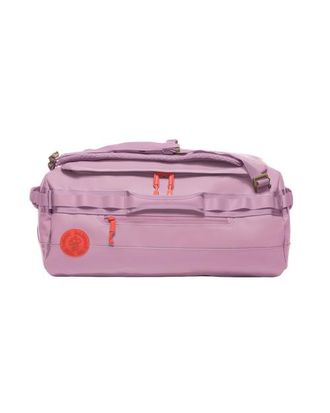 Baboon to the Moon New Go-Bag Duffle Small 40L in Wisteria at Nordstrom