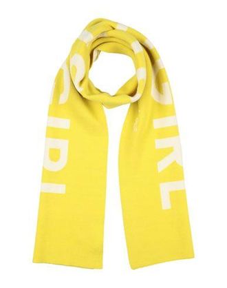 Blugirl ACCESSOIRES - Schals auf YOOX.COM