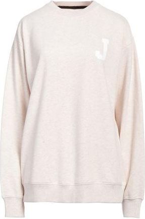 Juvia TOPS - Sweatshirts auf YOOX.COM
