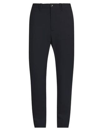 Nine In The Morning BOTTOMWEAR - Trousers on YOOX.COM