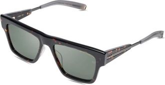 Dita Eyewear unisex, Accessoires, Grijs, Maat: 42 MM
