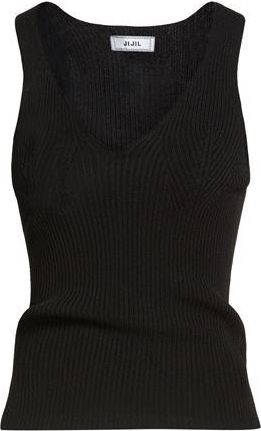 Jijil TOPS - Tops auf YOOX.COM