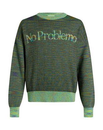 Aries KNITWEAR - Jumpers sur YOOX.COM