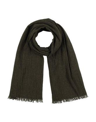 Fabiana Filippi ACCESSORI - Sciarpe su YOOX.COM