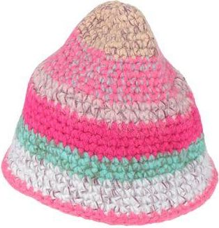 Red(v) ACCESSOIRES - Mützen & Hüte auf YOOX.COM