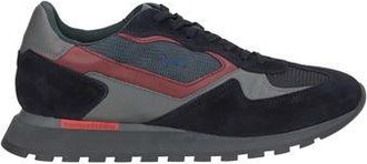 Harmont & Blaine CALZATURE - Sneakers su YOOX.COM