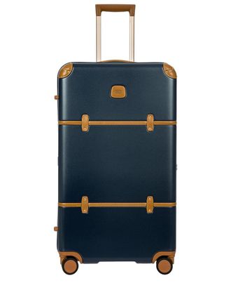 Bric's BricS Bellagio Trunk 32In
