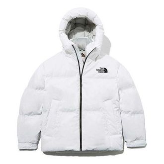 The North Face 1996 Nuptse eco NJ1DL80J