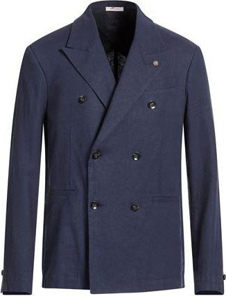 Officina 36 ANZ&Uuml;GE und CO-ORDS - Blazers auf YOOX.COM