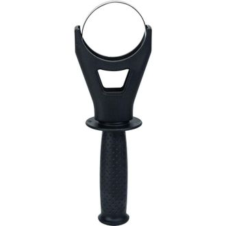 Bosch 2 602 025 103 - Empu&ntilde;adura Para Martillos Perforadores - - (pack De 1)