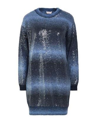 Liu Jo DRESSES - Mini dresses sur YOOX.COM