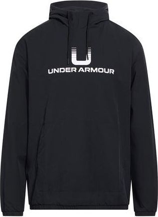 Under Armour CAMISETAS Y TOPS - Sudaderas en YOOX.COM