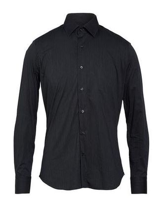 ALEA TOPWEAR - Shirts on YOOX.COM