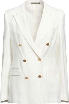 Tagliatore COMPLETI E COORDINATI - Blazers su YOOX.COM
