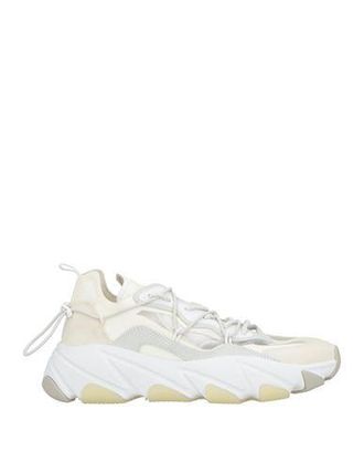 Ash SCHUHE - Sneakers auf YOOX.COM