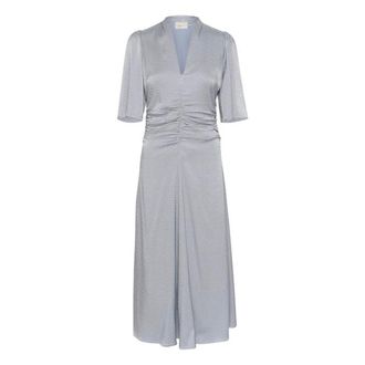 Gestuz Donna, Abiti, Blu, XS, new