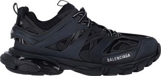 Balenciaga Sneakers Track