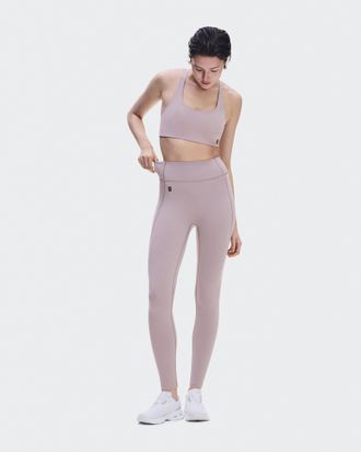 On Studio Leggings