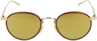 Bottega Veneta Sunglasses