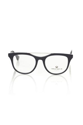 Frankie Morello Acetate Mens Mens Frame