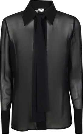 Elisabetta Franchi Shirt