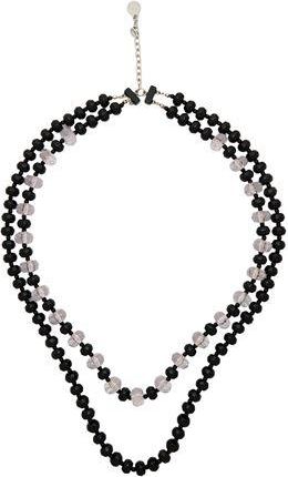 Emporio Armani JEWELLERY and WATCHES - Necklaces on YOOX.COM