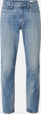 Rag & Bone Men & apos;s Fit 3 Authentic Stretch Classic-Fit Jeans