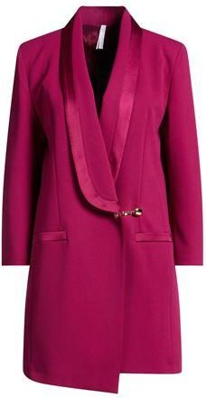 Imperial ANZ&Uuml;GE und CO-ORDS - Blazers auf YOOX.COM