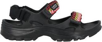 Lanvin FOOTWEAR - Sandals on YOOX.COM