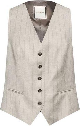 Tagliatore COMPLETI E COORDINATI - Gilet Sartoriali su YOOX.COM