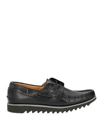 A.Testoni FOOTWEAR - Loafers on YOOX.COM