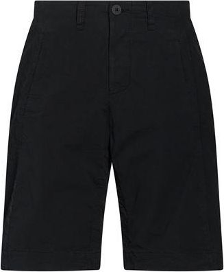 Transit Par-Such BOTTOMWEAR - Shorts e bermuda su YOOX.COM