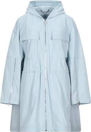 Stella McCartney COATS & JACKETS - Coats sur YOOX.COM
