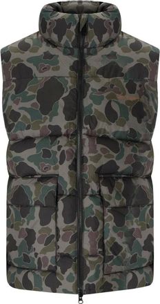 Carhartt Work in Progress Hombre, Chaquetas, Gris, Talla: S