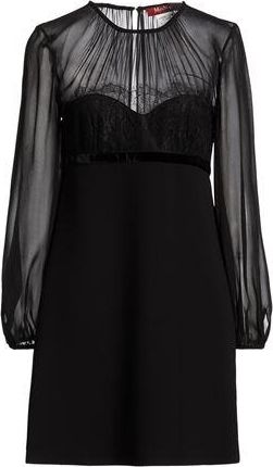 Max Mara VESTITI - Vestiti corti su YOOX.COM