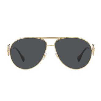 Versace Ve2249 Sunglasses