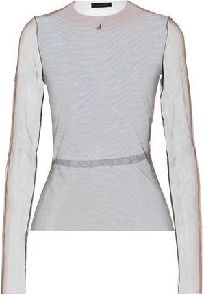 MUGLER TOPWEAR - Tops sur YOOX.COM