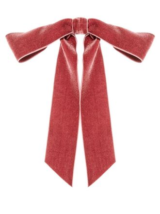 Jennifer Behr Papillon Adley - Rosa