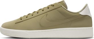 Nike Mens Tennis Classic Shoes in Brown | IV2436-200