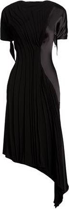 MUGLER VESTITI - Vestiti lunghi su YOOX.COM