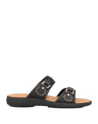 Hogan FOOTWEAR - Sandals on YOOX.COM